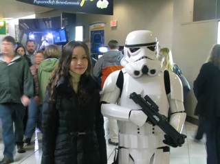 Star_wars_concert2