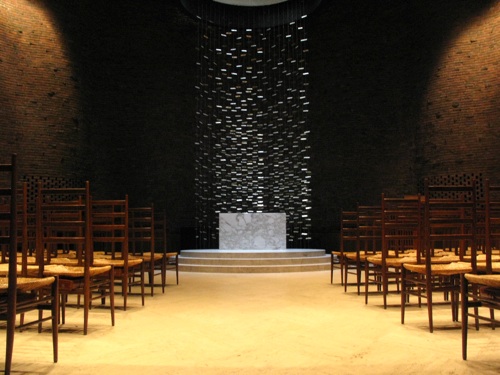 MIT_chapel