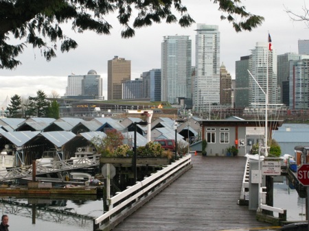 Vancouver2