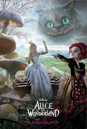 Alice_in_wonderland_cat_poster