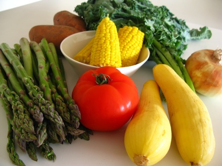 Summer_vegetables