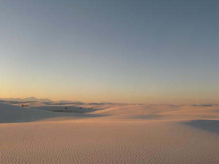 White_sands1