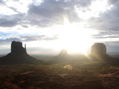 Monument_valley