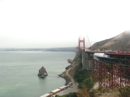 SF_bridge