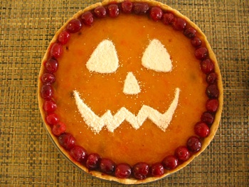 Pumpkin_pie