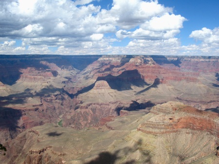 Grand_canyon