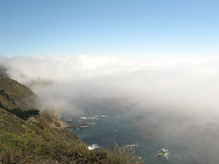 Big_sur