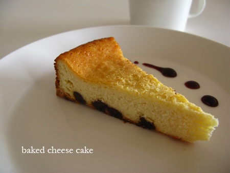 Cheese_cake