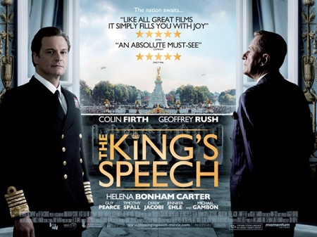 Kings_speech