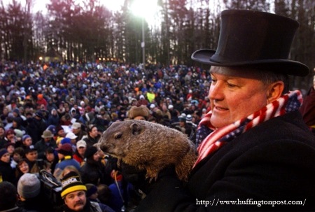 Groundhog-day-2012