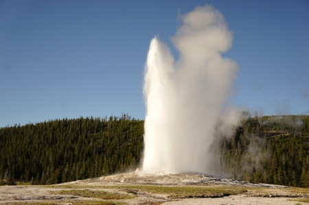 Yellowstone04