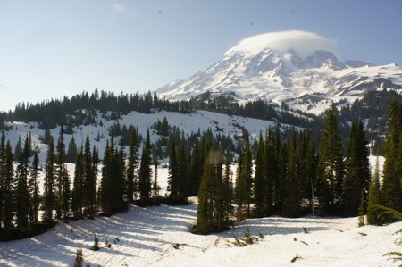 Rainier02