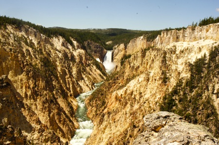 Yellowstone05