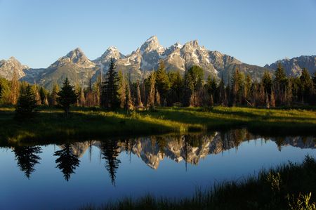 Teton01